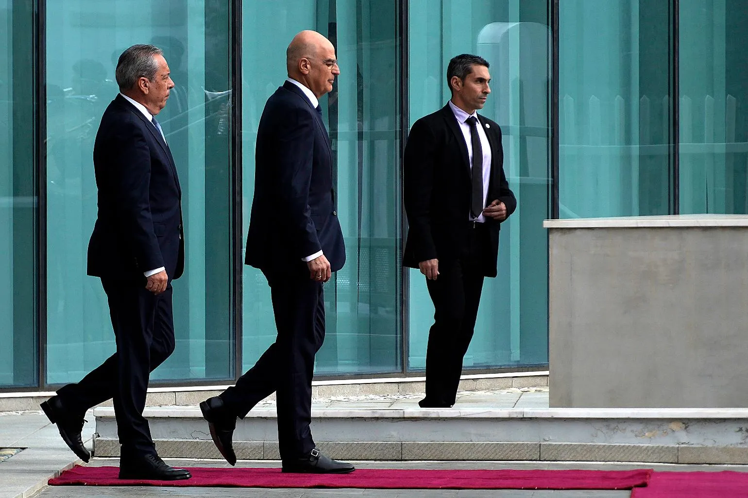 00f897e2e9364238b1012b90874fa03e_main_cyprus_greece_33988