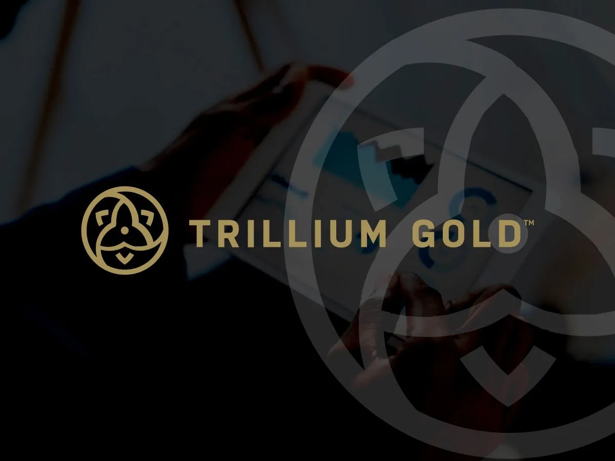 Trillium-Gold-27-11-20-Hero-v1