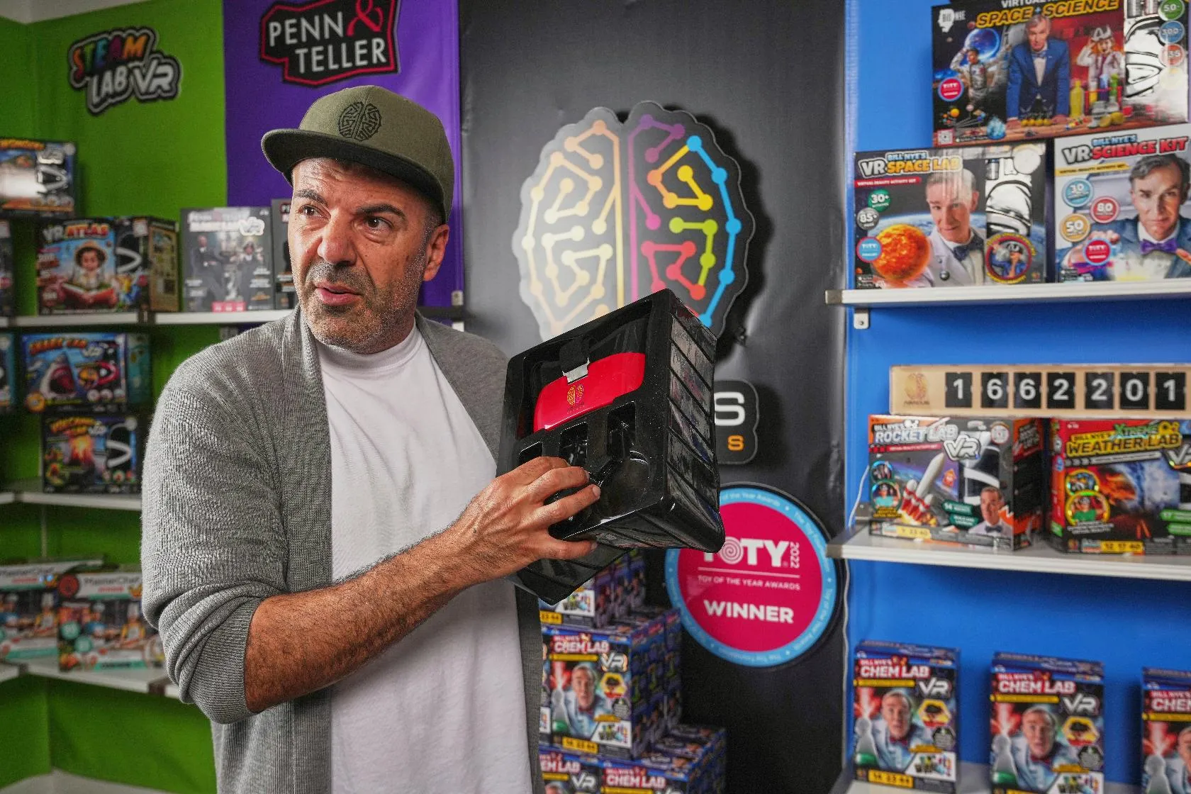 35d144ad60224652bdafabd7e54017cb_main_tariffs_business_balancing_act_68443