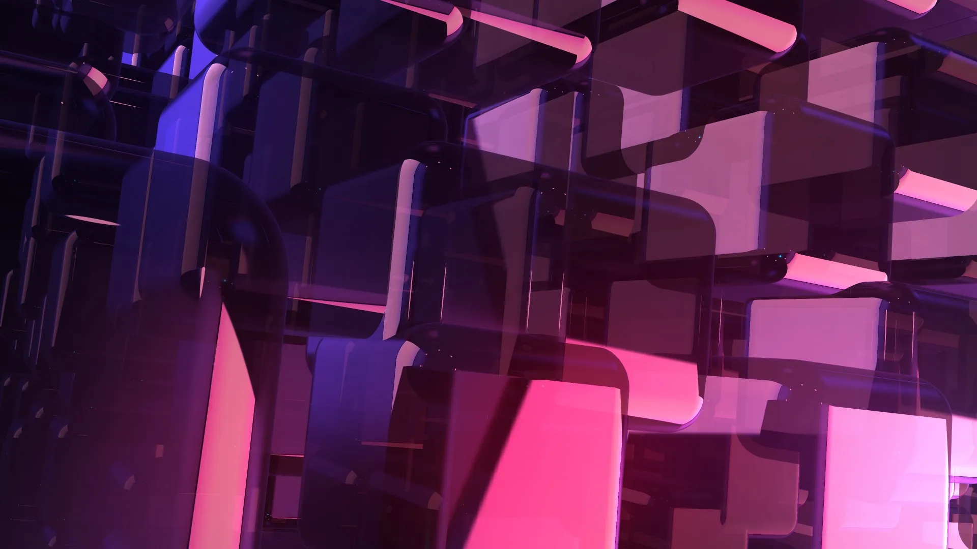 FTI002-LP1-CTA-BG-1646067197