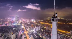 EvergrandecrisisunfoldingWhatnextforChinarealestate_-Hero_cc27bec41b689ce93d3b7e5d0843cd1d_2000