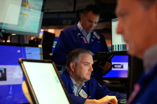 91c269c7166d4517bc9951871620f587_preview_financial_markets_wall_street_54062