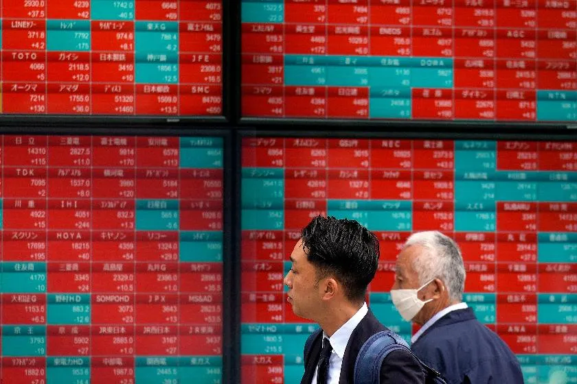 40590881c9444d10891683d36397b079_main_japan_financial_markets_36787