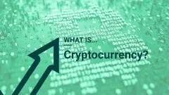 What-is-Cryptocurrency_