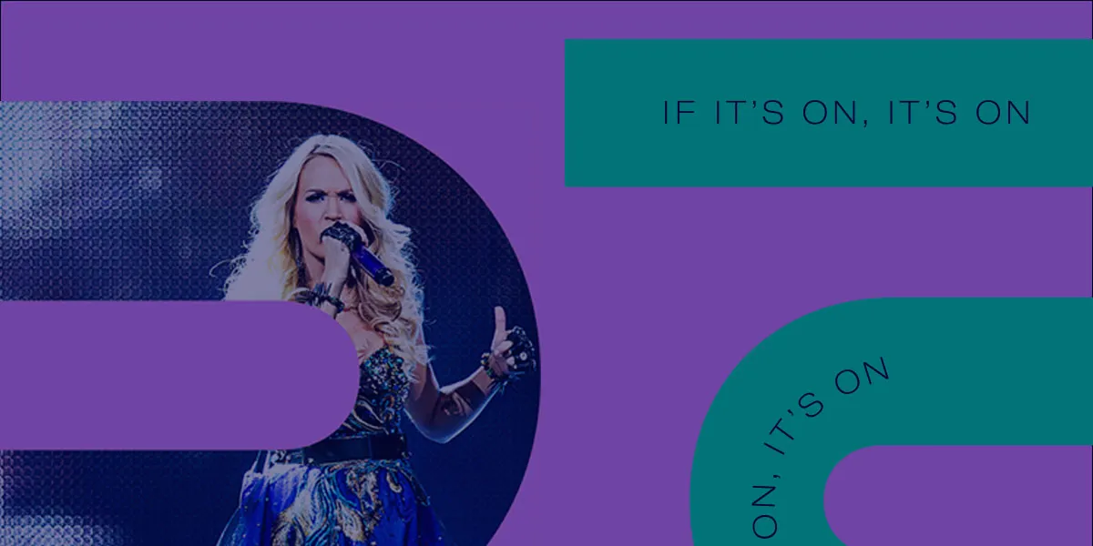 GET001-LP2-Build-Assets-VTM-Site-Feature-Image