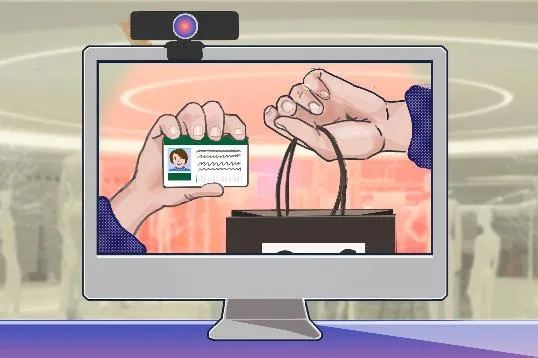 9c39d5bcc889476cb3bf766050ef6468_main_us-insider_q26amp3ba-marc_metrick