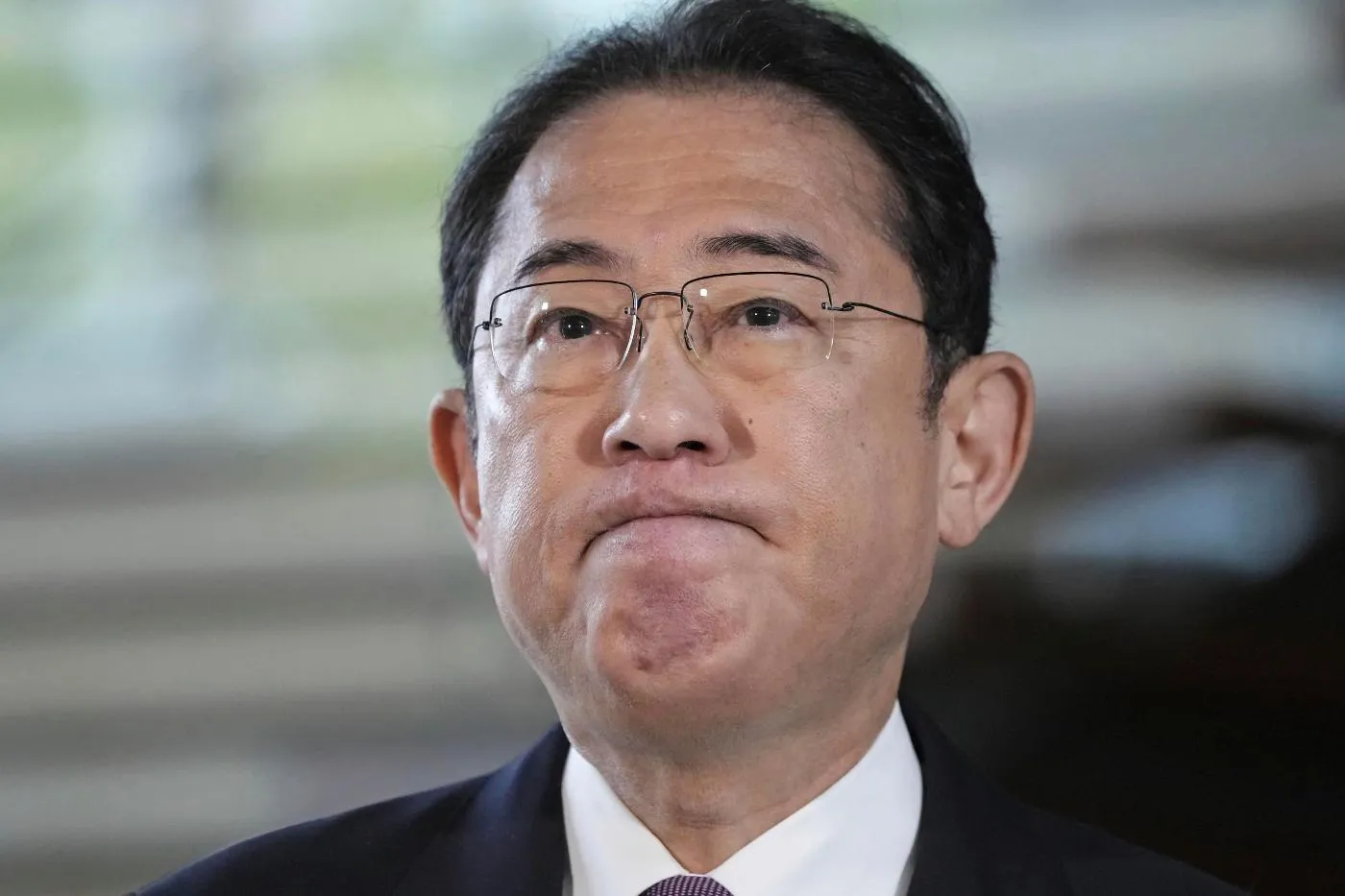 f3bfc5b634eb45558fa0993aaca481d0_main_japan_politics_79790