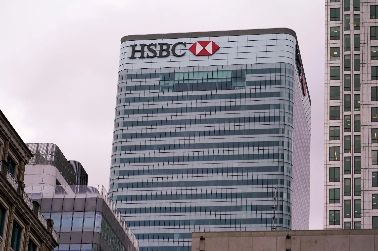 c78628ce344e46bf885d82e023c9d15e_main_britain_hsbc_99672