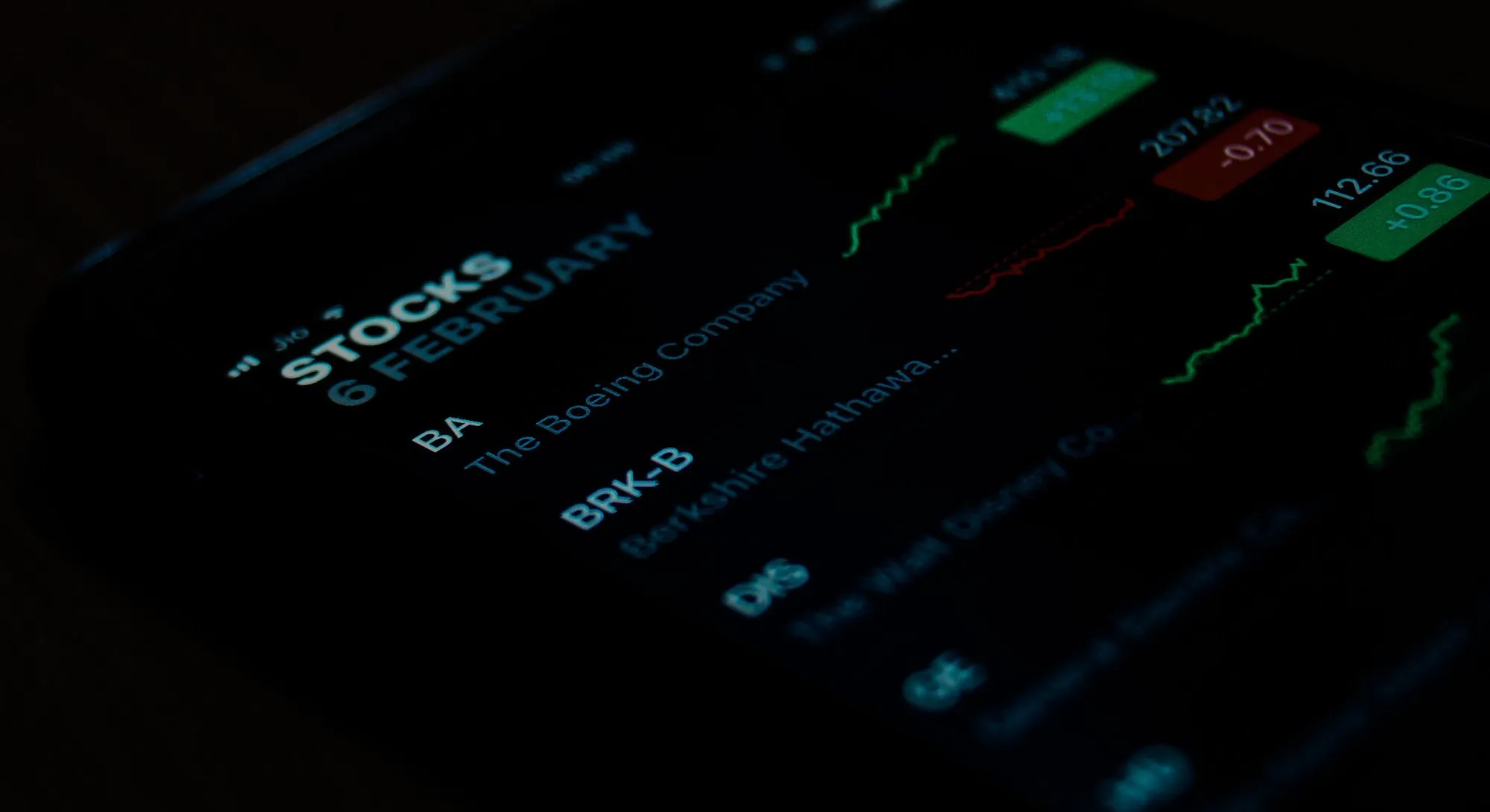 stocks-Berkshire_f100e60708b36177dcb92796e446b471_2000