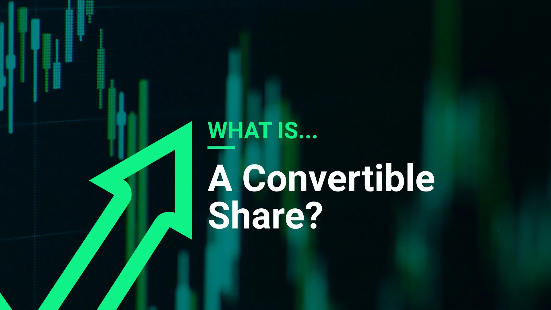 What-is-a-convertible-share_