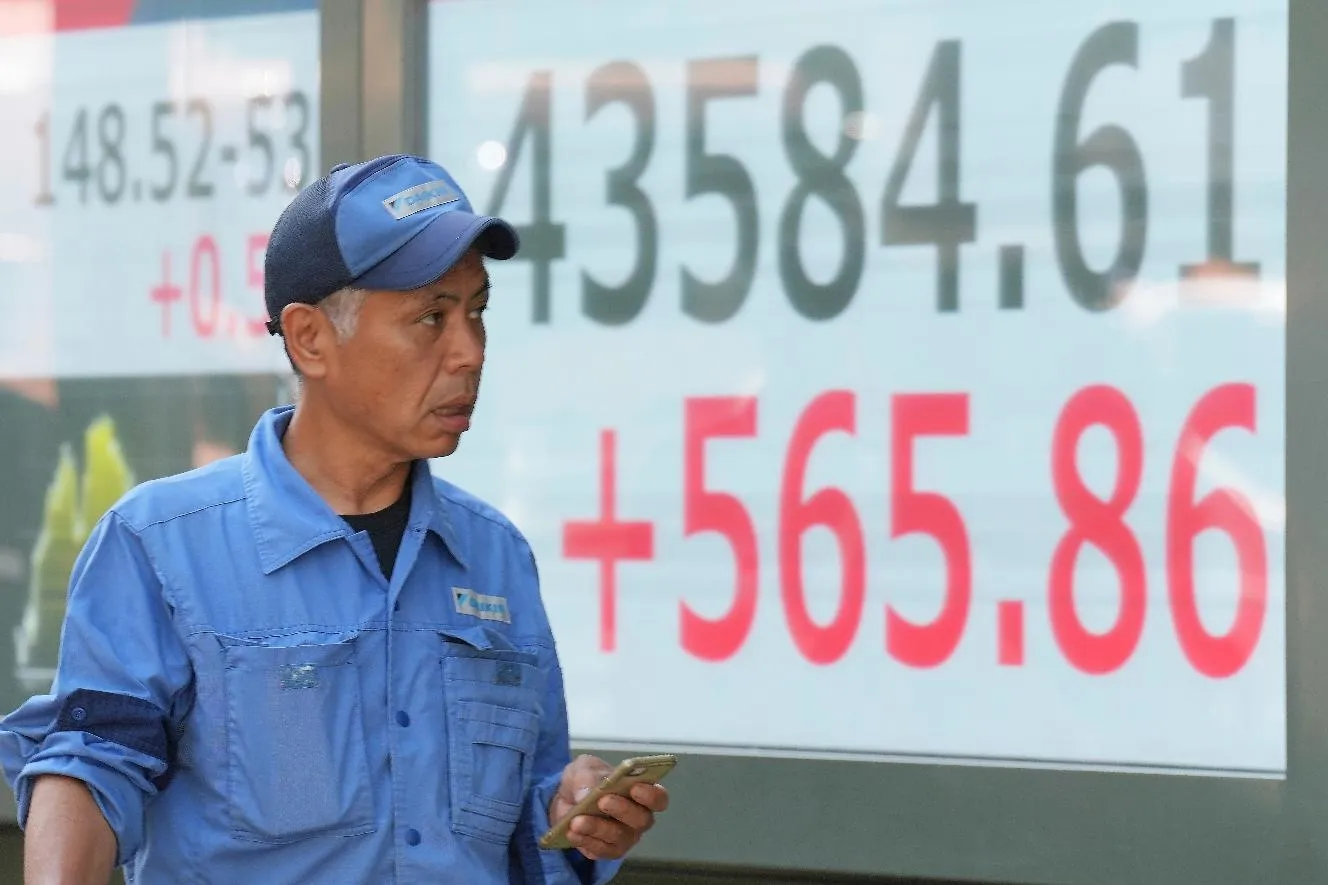 f6cf9b18e8f04281a08770b0e8db0578_main_japan_financial_markets_14184