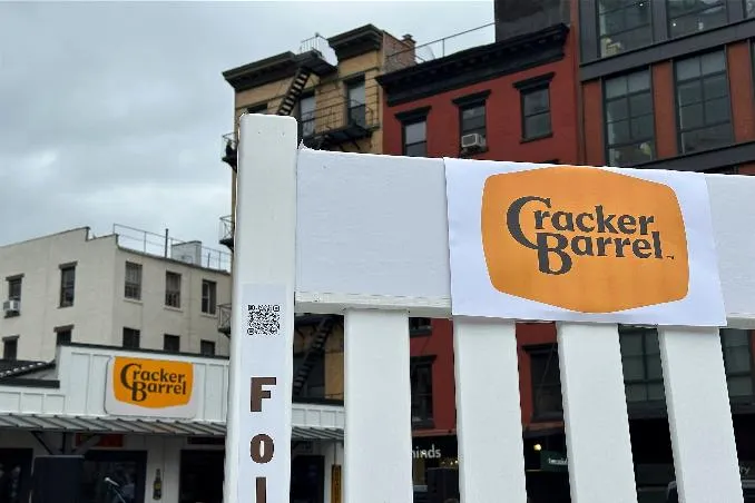 d7fbec4de61645adb31c15d9286f8870_main_cracker_barrel_new_logo_26096
