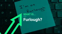 What-is-furlough_