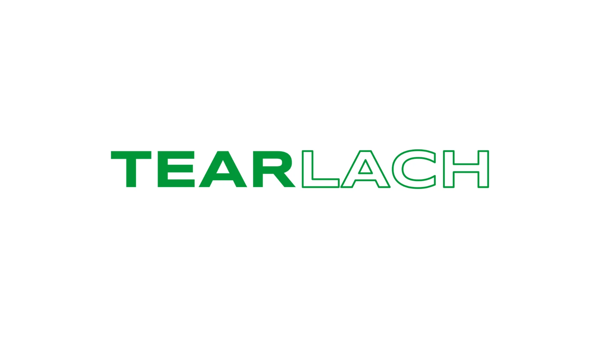 tearlach-logo-card--1