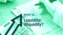 _What-is-illiquidity_