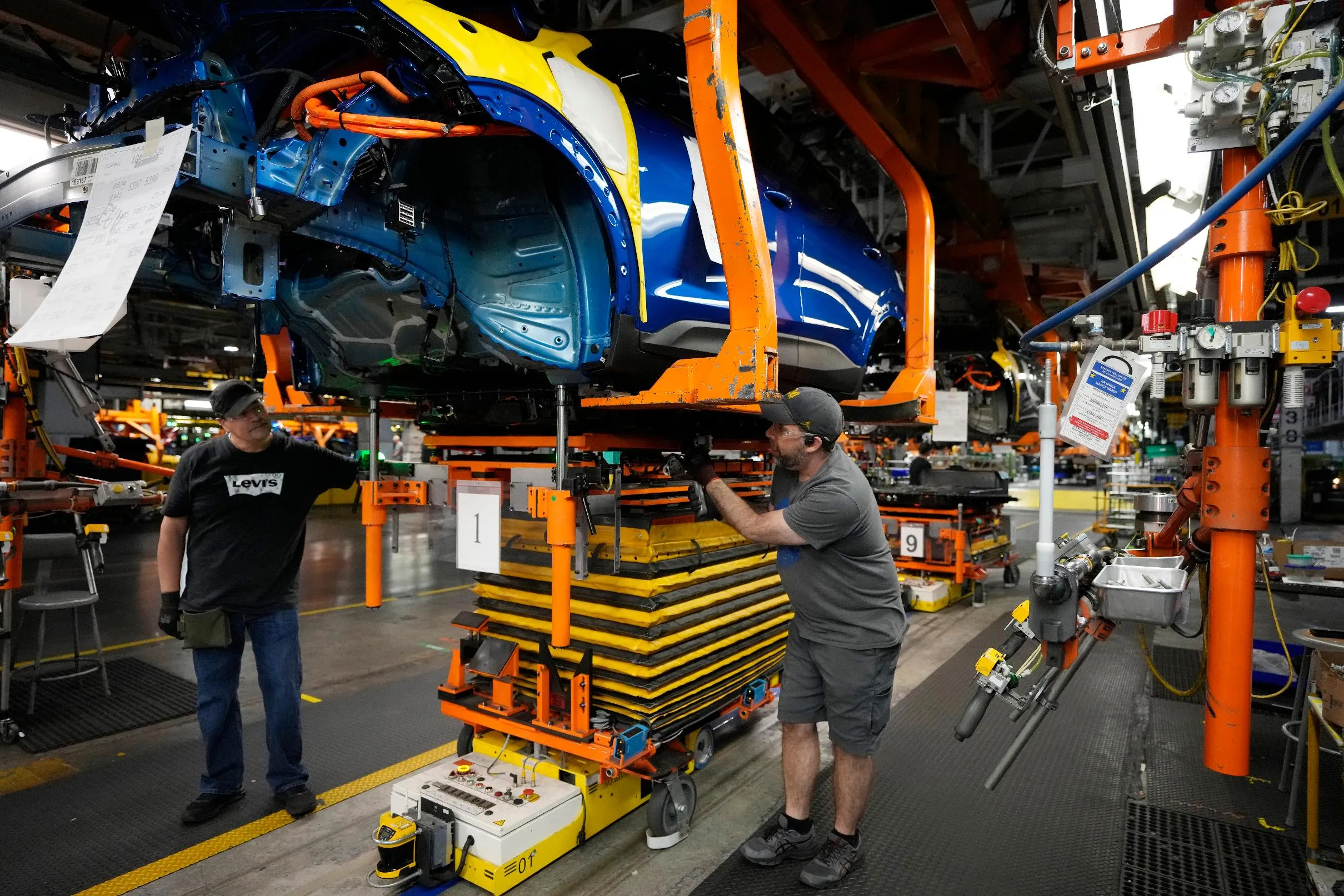 08cd6d33c2d94aa0a1a657fc7c861e67_main_job_openings_82545