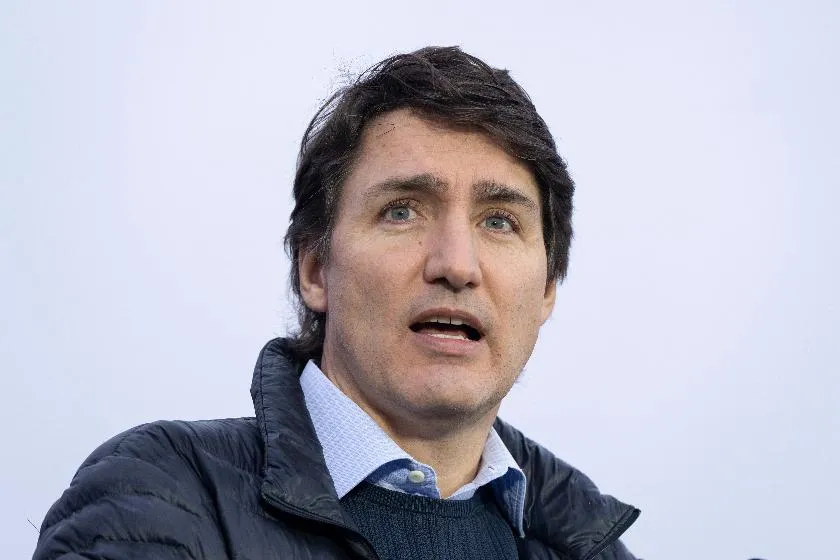 fe9fa894954d408582aba17a9752eeab_main_canada_trudeau_50898
