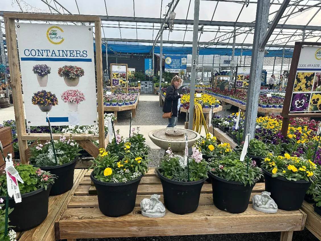 1e6ba2f10d2b435dbc34cb4de76a4c1c_main_small_business_garden_centers_93638