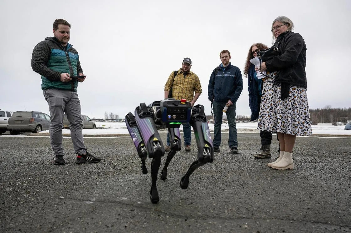 447b7a9ee7eb49e987d39a0644230c84_main_alaska-airport-robot-scares-wildlife_51767