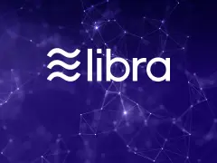 Libra-28-11-20-HERO-v1