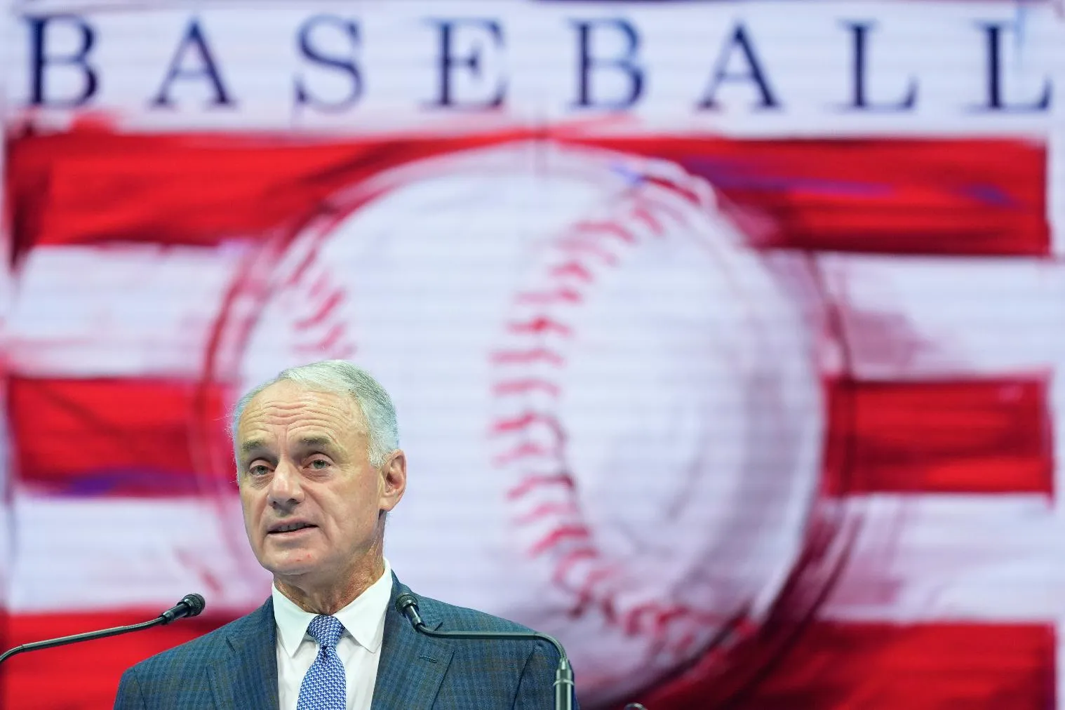 405756297fcd44518b21d2ed0fe189de_main_hall_of_fame_weekend_baseball_52040