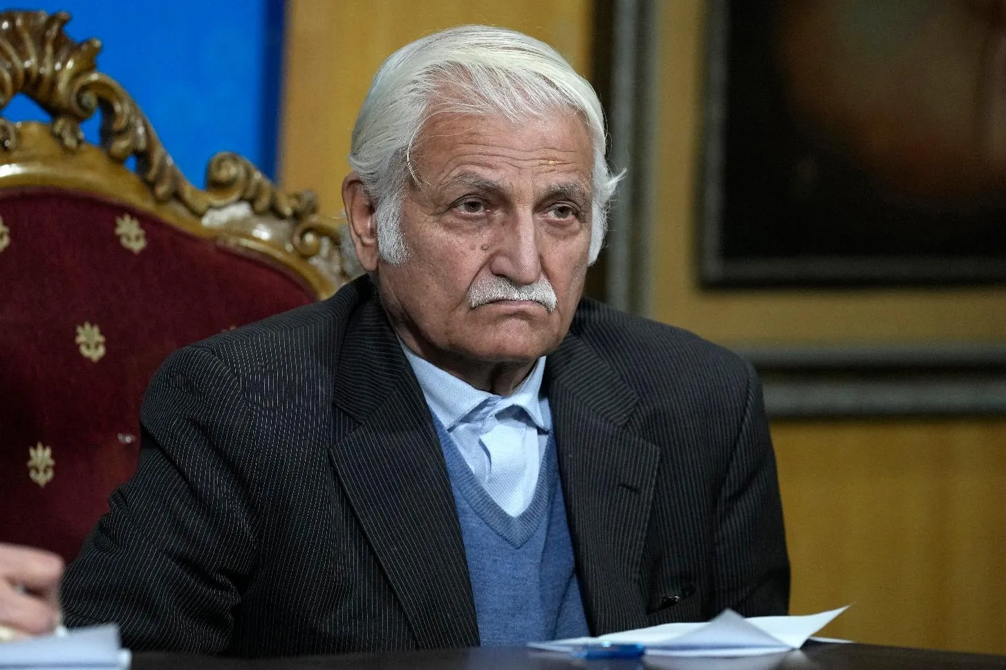 47185e01ec1145d489e472bd92b07165_main_pakistan_social_media_ban_53851