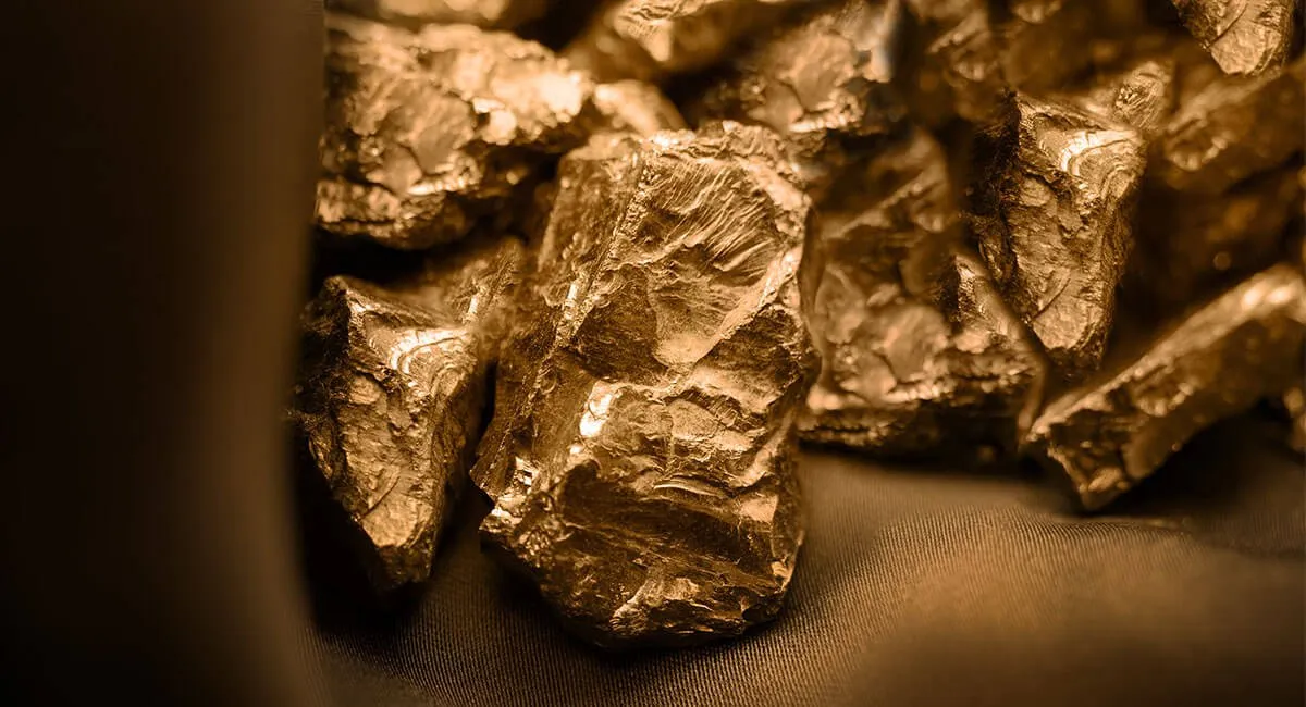 Isgoldagoodinvestment_Hero_8b2e799d482975f421b40bcdd776a171_2000