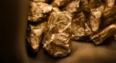 Isgoldagoodinvestment_Hero_8b2e799d482975f421b40bcdd776a171_2000