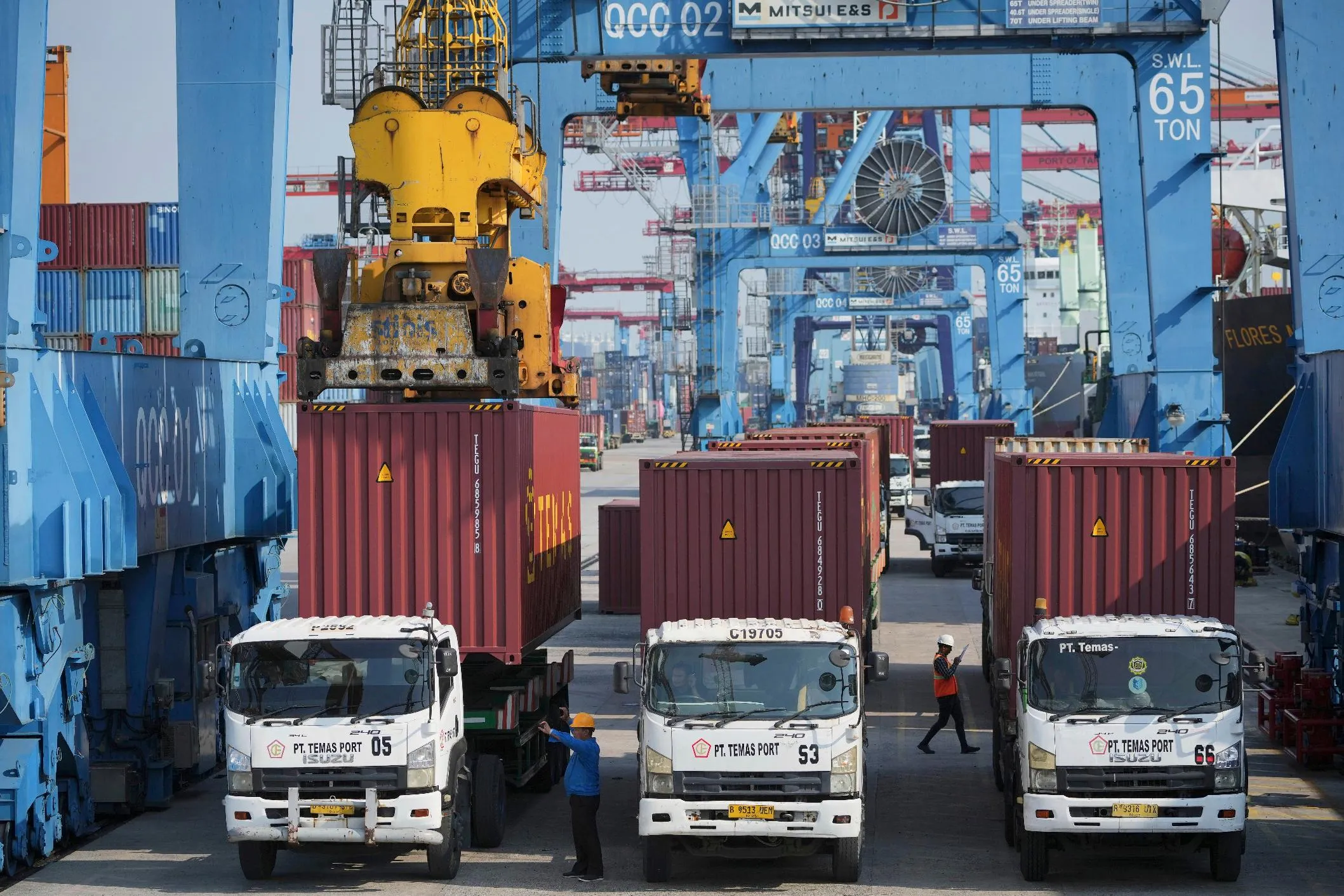 d124e28b018a4bbfbfcdf909e1b90333_main_indonesia_trump_tariffs_65332