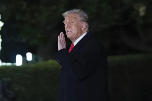 405411717bd04aaca36e8e49c50a477d_preview_trump_72173