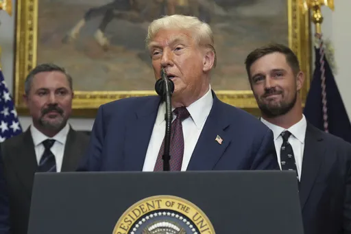 b94cc56fffba4c32b0b1596c5d169888_preview_trump_78476