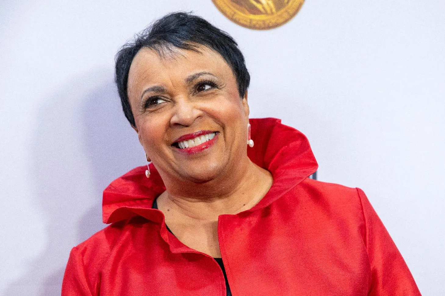 9fab51d986624742a52967bf0bf9b5c5_main_philanthropy_librarian_of_congress_58593