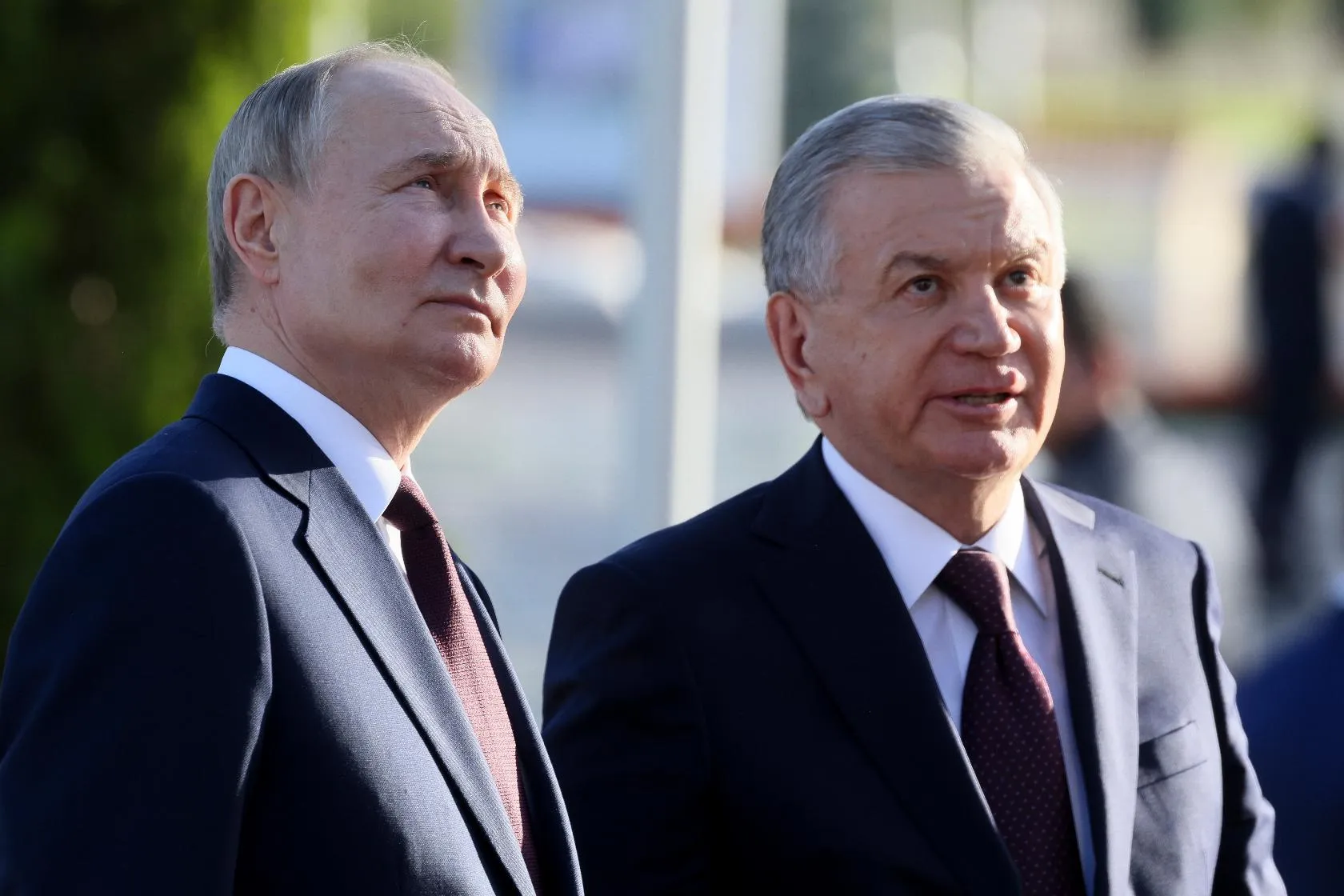 221ce004357e4cfdaac4619436dbc36f_main_uzbekistan_russia_23453