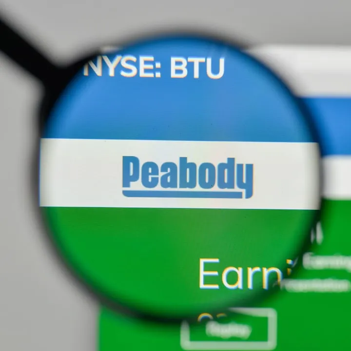 btu-stock-peabody-energy-coal
