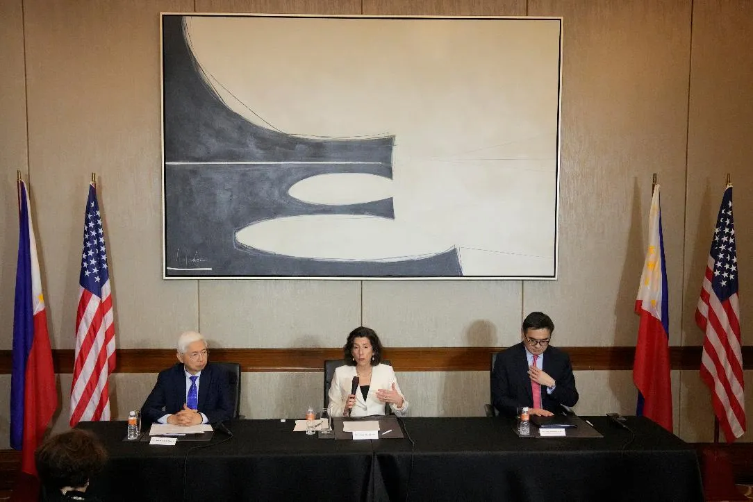 39fd373917764592aa7f5129f8e9b47d_main_philippines_us_trade_20880