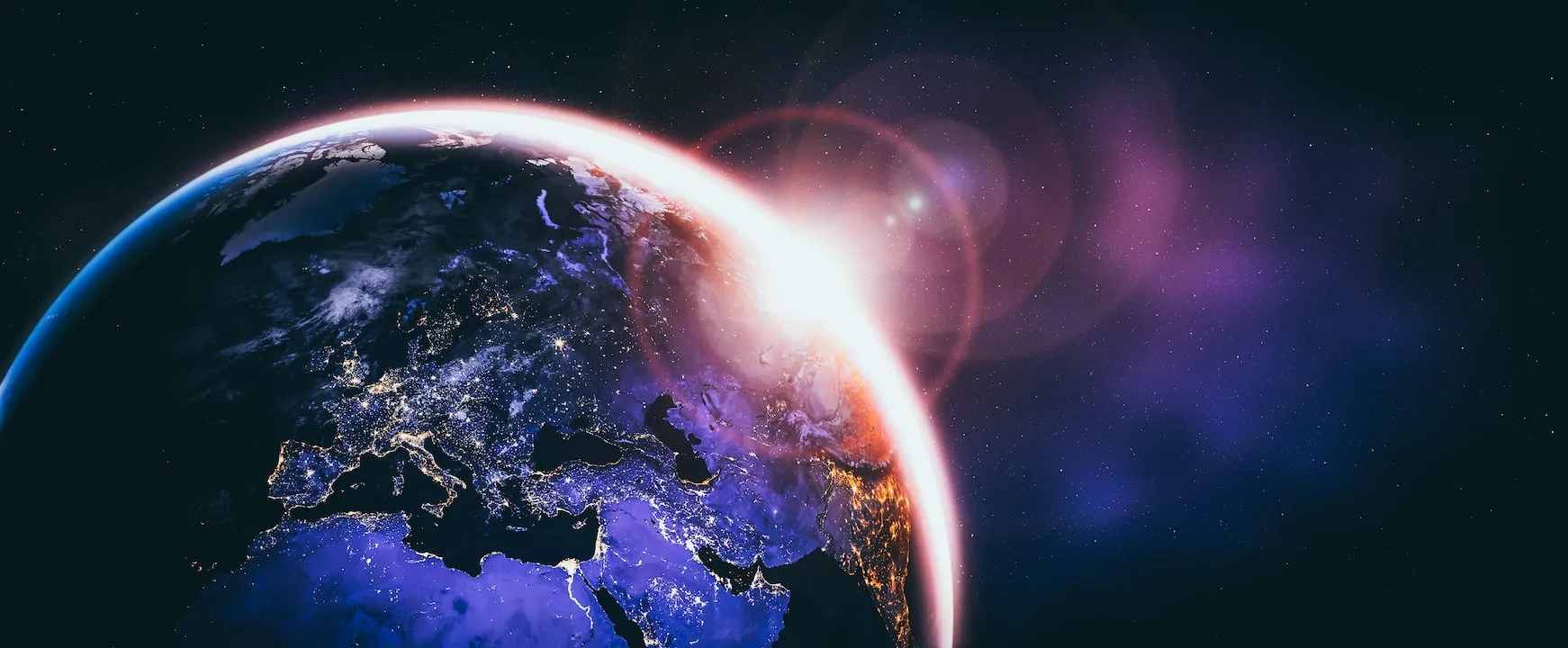 planet-labs-stock-pl-min