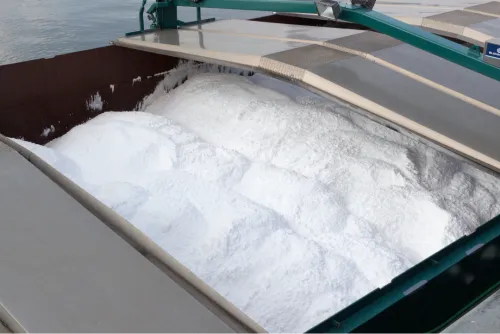 as001-salt-transport1