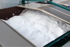 as001-salt-transport1