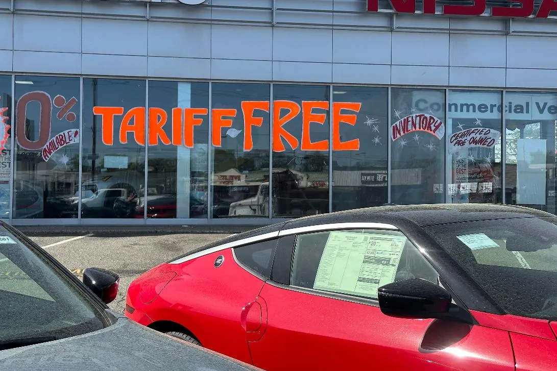 08850beb062f47e58fdfeccba6c04e7d_main_trump_tariffs-business_response_40151