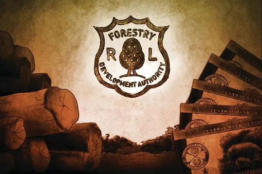 e8e1f51fe0bc4f6c8248336254ddf985_main_liberia-new_forest_chief