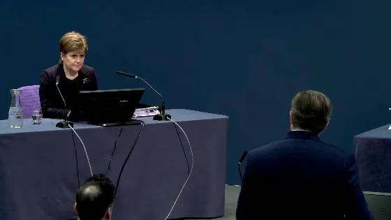 fbeade20fdbf4ef39a62bfe0f44a65b1_main_britain_covid_inquiry_94972