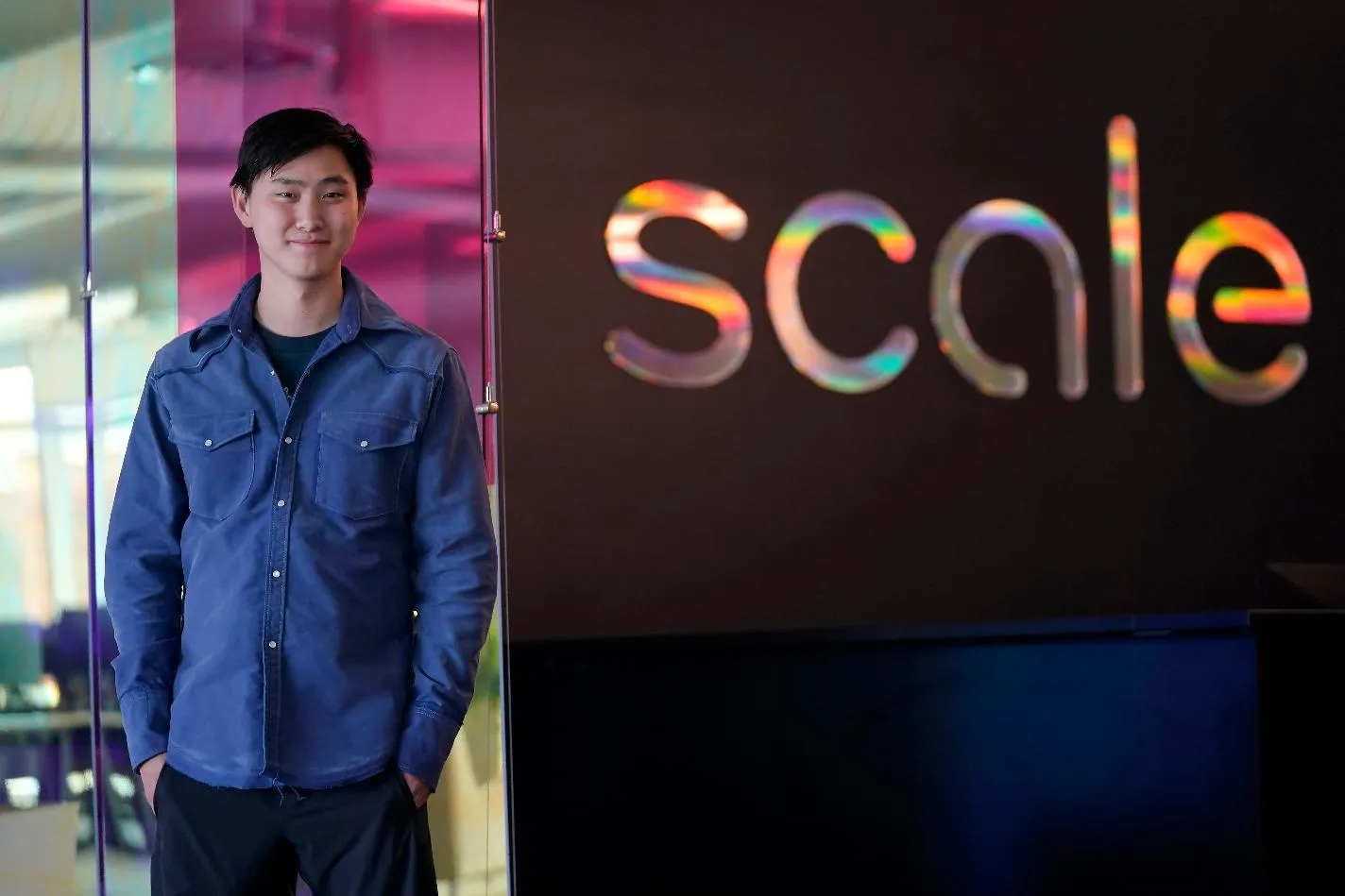 5438769ce864438da98785096609ebd3_main_meta_ai_scale_31449