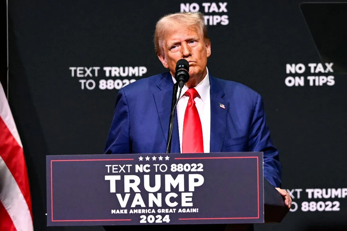 e918457086b84753918827367a2a1a8b_main_election_2024_trump_11125