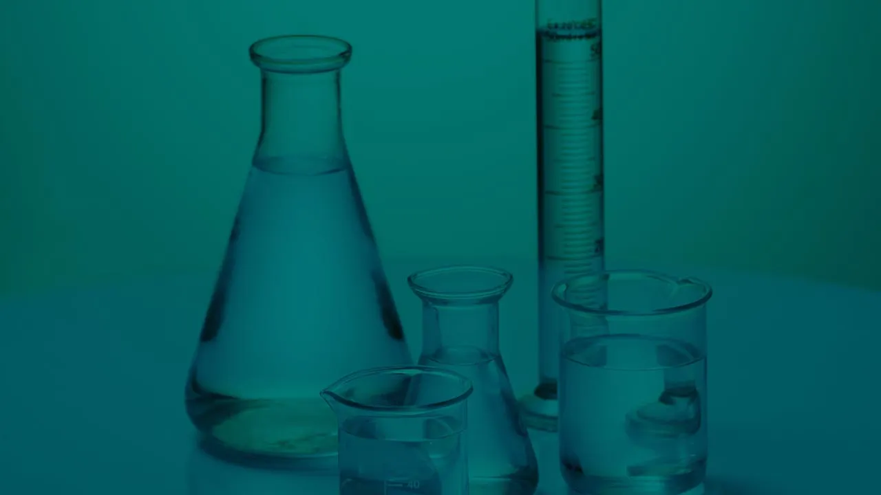 16_Healthcare_1280x720px