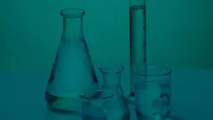 16_Healthcare_1280x720px