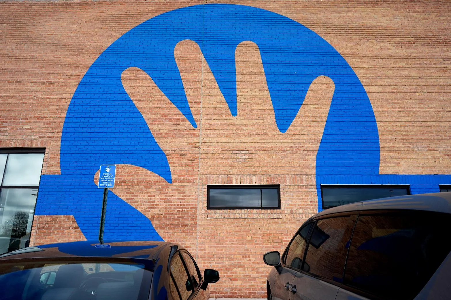 20a5130a9ac9459892e12a4de65d7820_main_children27s_hospital_digital_attack_28693