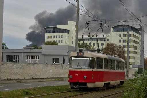 91c3f722c1f3424eb9403e6484464380_preview_russia_ukraine_war_02856