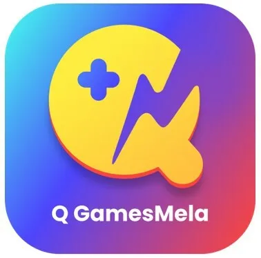qyou_media_inc__q_gamesmela_reaches_one_million_download_milesto-(1)