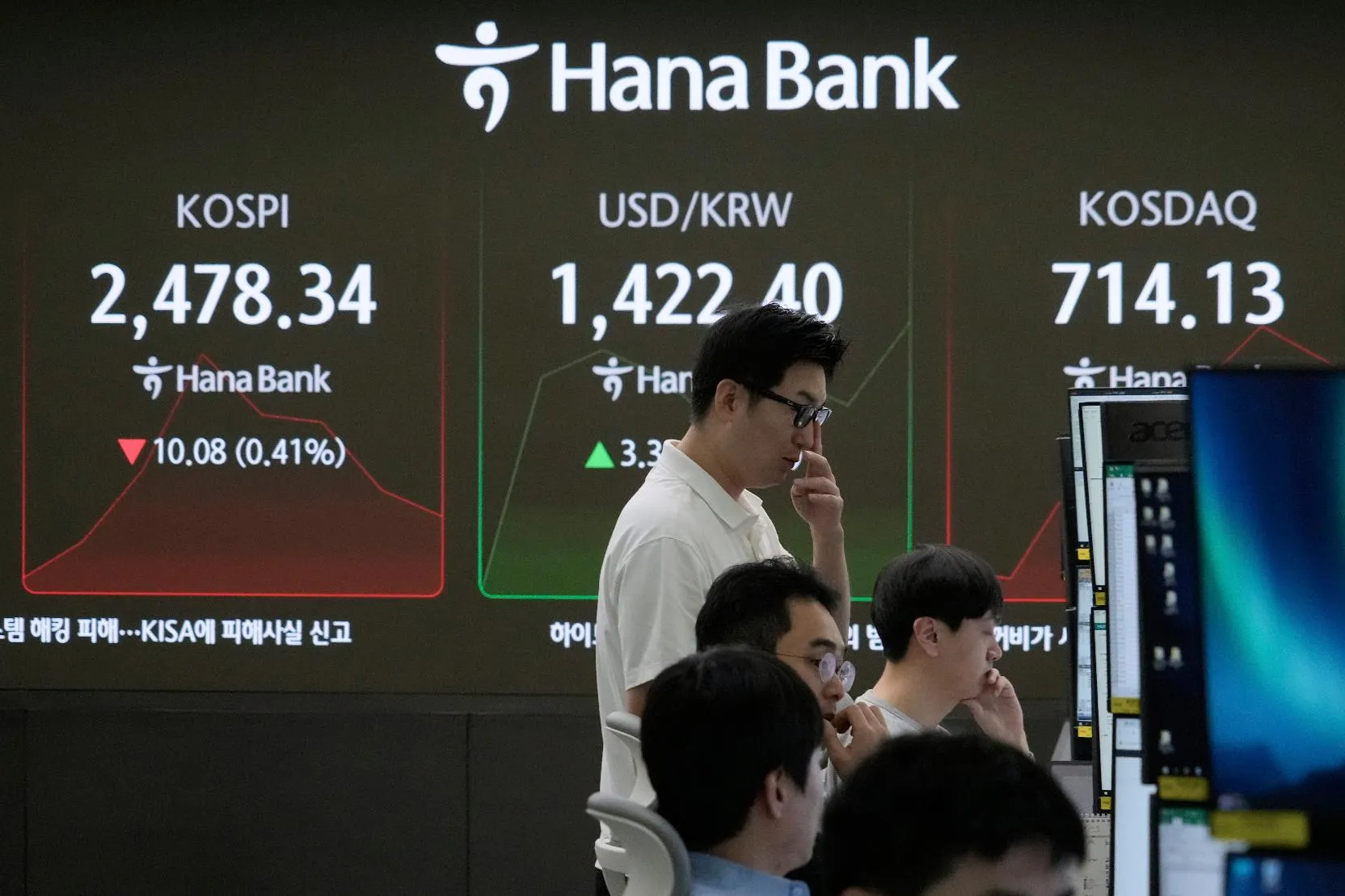 b8180b399a3146e18dbd6f1d37d18118_main_south_korea_financial_markets_12168