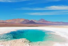 lac-stock-lithium-americas-min